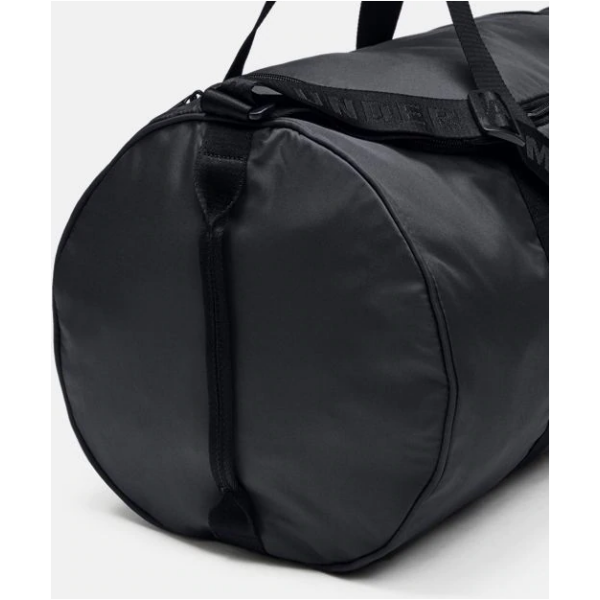 Športna torba UA FAVORITE DUFFEL