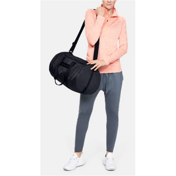 Športna torba UA FAVORITE DUFFEL