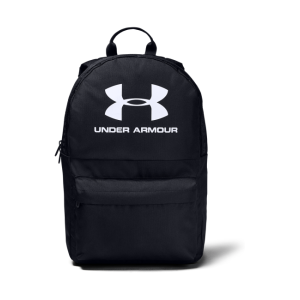 Nahrbtnik UNDER ARMOUR LOUDON