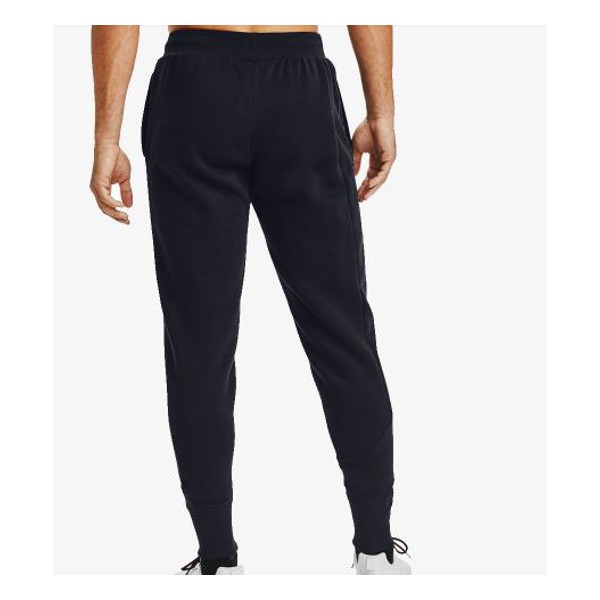 Moška trenirka UA BASELINE FLEECE JOGGER