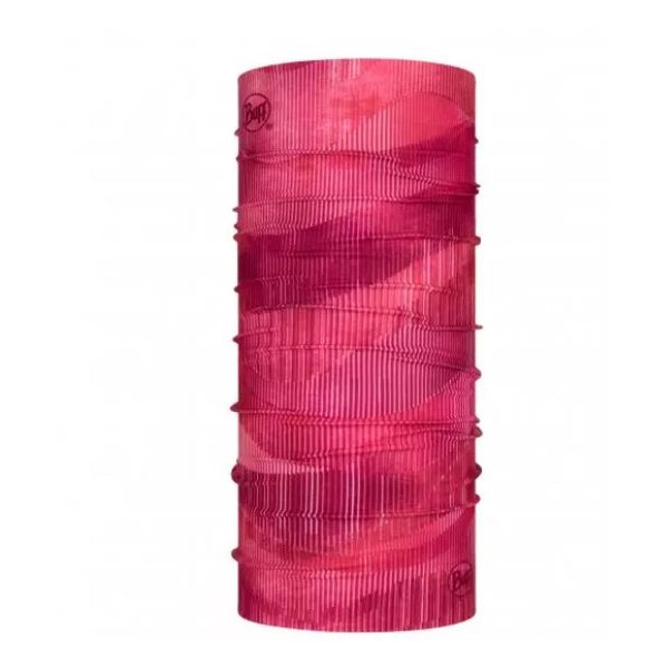 BUFF® ORIGINAL S-LOOP PINK
