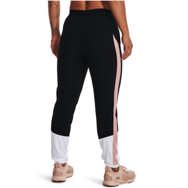 Ženska trenirka UA ARMOUR SPORT CB WOVEN PANT