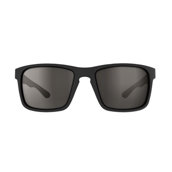 Sončna očala BLIZ ACTIVE LUNA M9 MATT BLACK