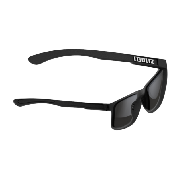 Sončna očala BLIZ ACTIVE LUNA M9 MATT BLACK