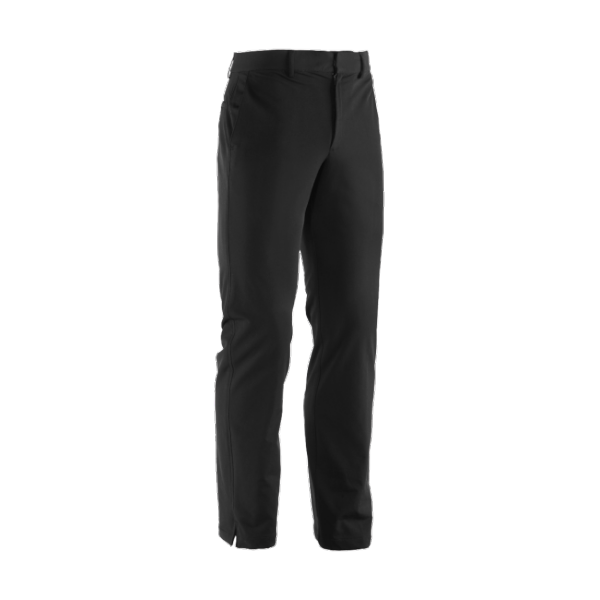 Moške hlače UA ELEMENTS CG STORM PANT