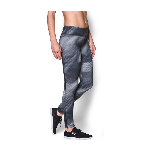 Ženske pajkice UA STUDIO PRINTED LEGGING