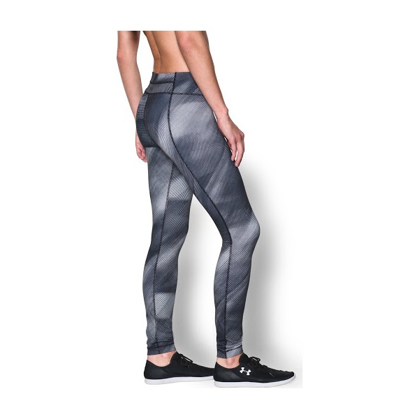 Ženske pajkice UA STUDIO PRINTED LEGGING