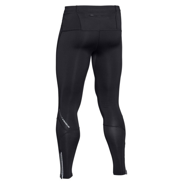 Moške pajkice UA LAUNCH COMPRESSION TIGHT