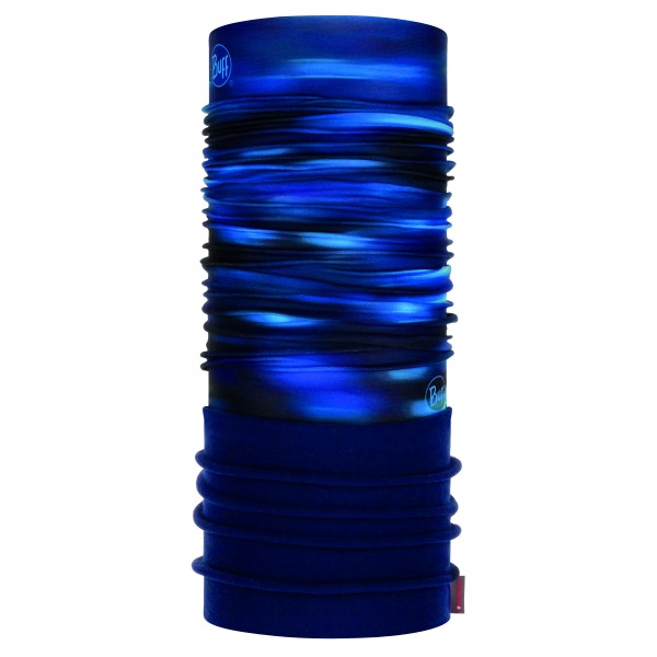 Tuba BUFF® POLAR SHADING BLUE