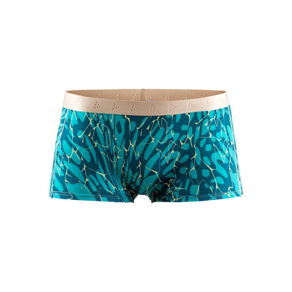 Žensko spodnje perilo CRAFT GREATNESS WAISTBAND BOXER W 