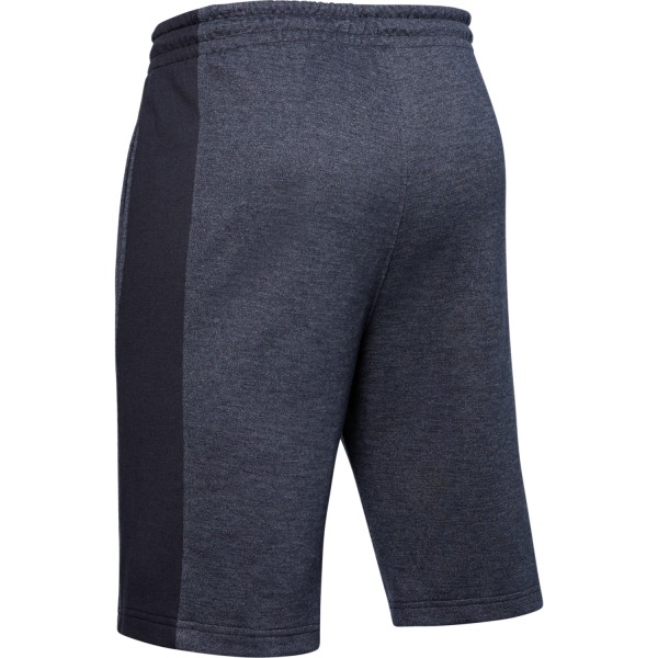 MOŠKE KRATKE HLAČE UA DOUBLE KNIT SHORTS