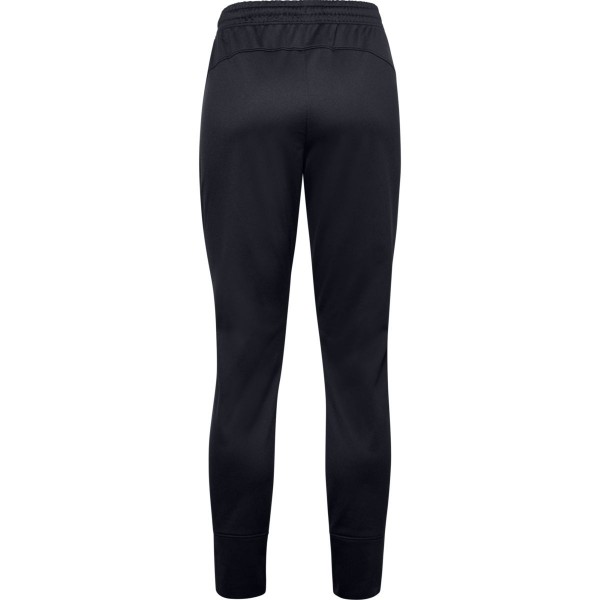 Ženska trenirka UNDER ARMOUR RECOVER FLEECE PANTS