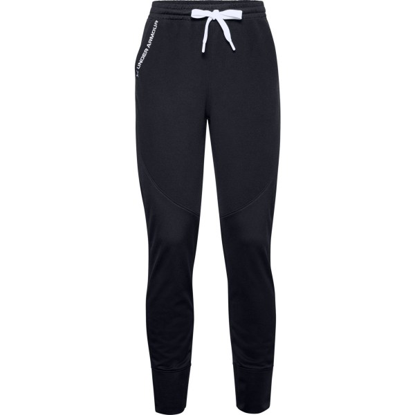 Ženska trenirka UNDER ARMOUR RECOVER FLEECE PANTS