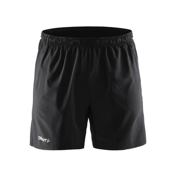 Moške kratke hlače CRAFT RUN RELAXED SHORTS