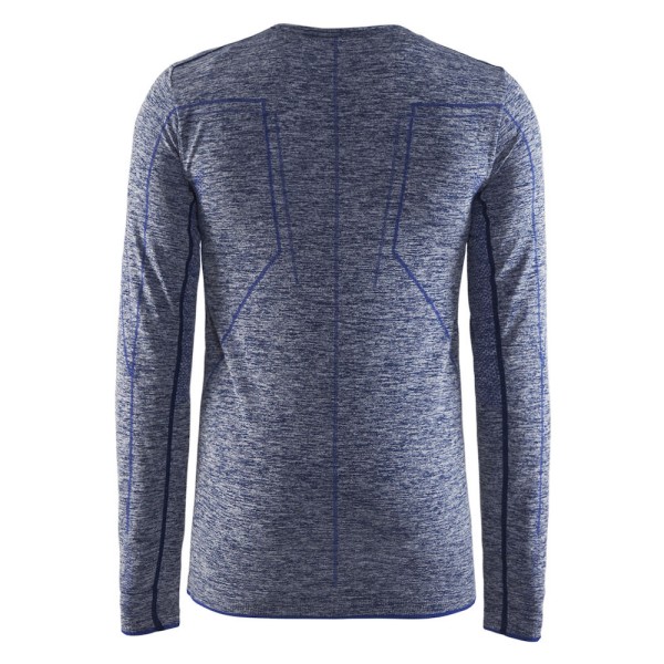 Moška športna majica CRAFT ACTIVE COMFORT ROUNDNECK