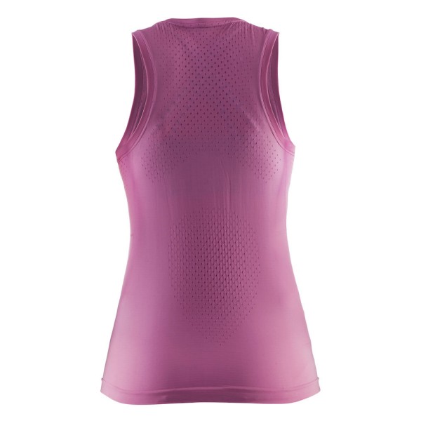 Ženska športna majica CRAFT COOL SEAMLESS SINGLET