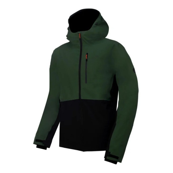 Moška smučarska jakna 2117 SALA JACKET