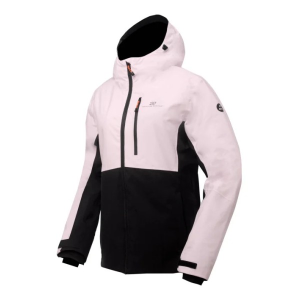 Ženska smučarska jakna 2117 SALA JACKET