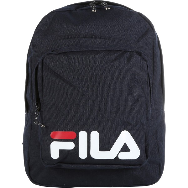 Nahrbtnik FILA BACKPACK LEON