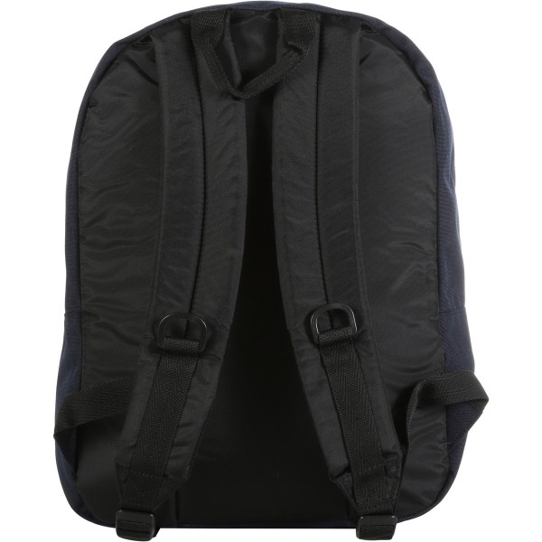 Nahrbtnik FILA BACKPACK LEON