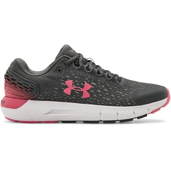 Ženski tekaški čevlji UNDER ARMOUR W CHARGED ROGUE 2