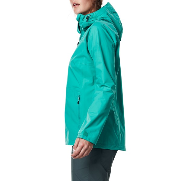 Ženski anorak BERGHAUS STORMCLOUD