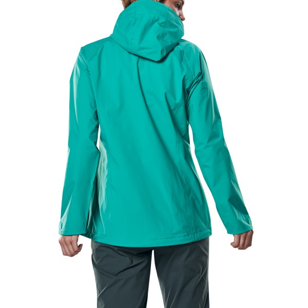 Ženski anorak BERGHAUS STORMCLOUD