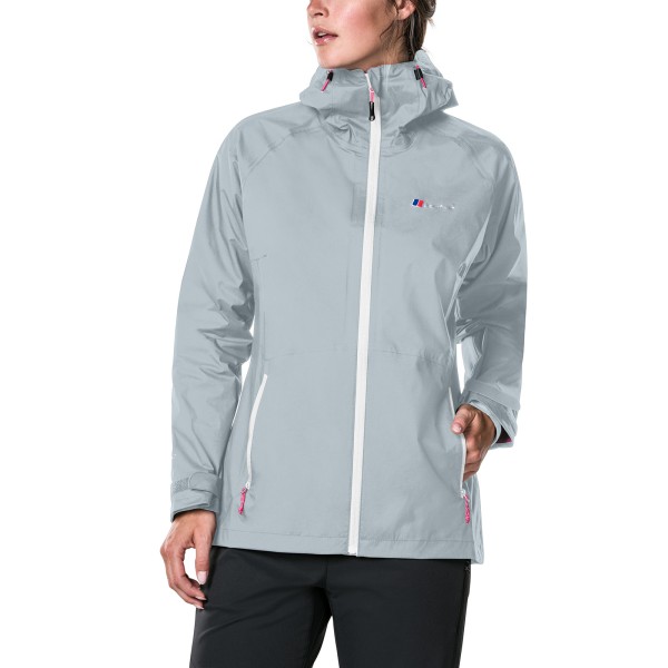 Ženski anorak BERGHAUS STORMCLOUD