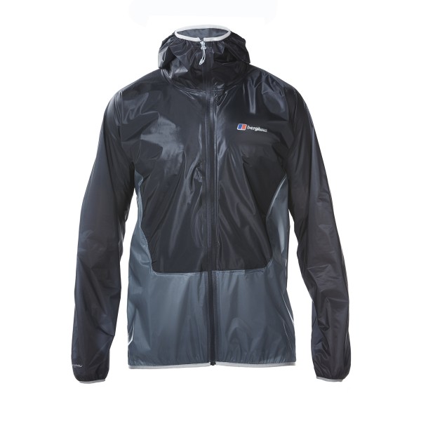 Moški anorak BERGHAUS HYPER