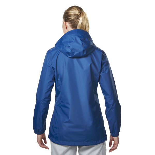 Ženski anorak BERGHAUS DELUGE LIGHT