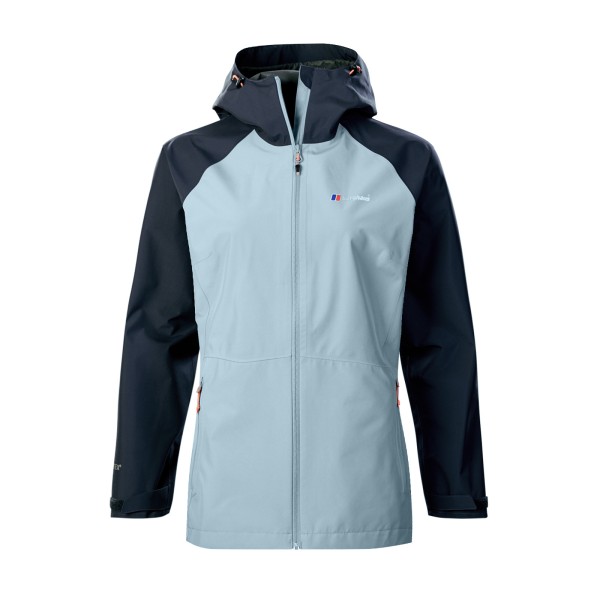 Ženski anorak BERGHAUS PACLITE 2.0