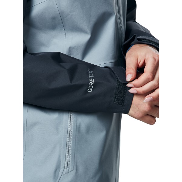 Ženski anorak BERGHAUS PACLITE 2.0