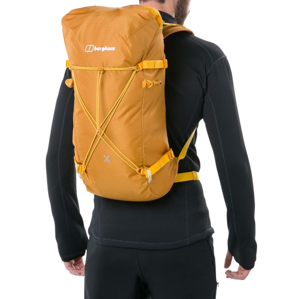 Nahrbtnik BERGHAUS ALPINE 30