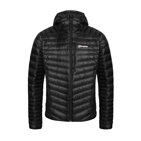 Moška puhovka BERGHAUS EXTREM MICRO 2.0