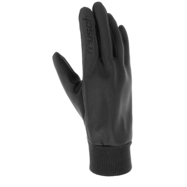 Moške smučarske rokavice REUSCH SANDRO TRIPLE SYS™