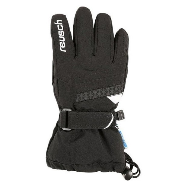 VR-REUSCH ROKAVICE 15-17