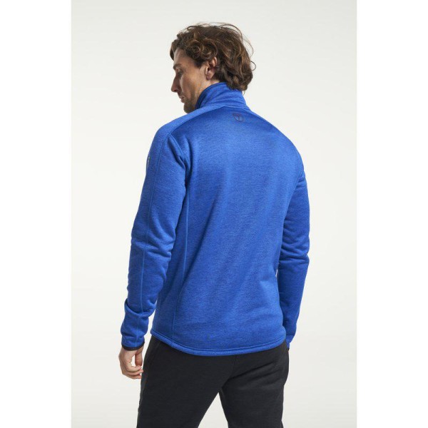 Moška jopica TENSON TXlite Midlayer