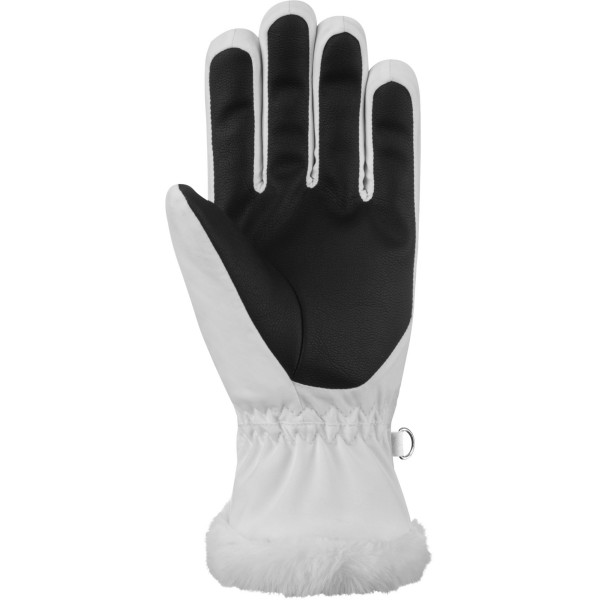 Ženske smučarske rokavicec REUSCH LUNA R-TEX® XT