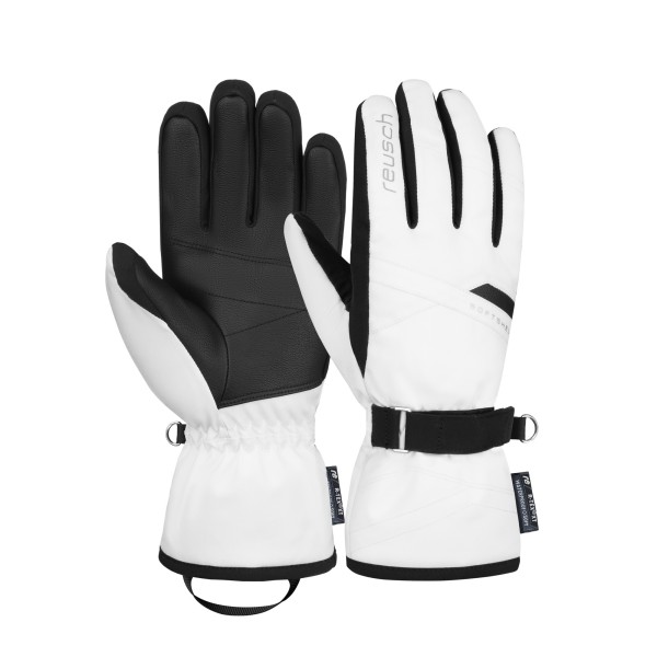 Ženske smučarske rokavice REUSCH HELENA R-TEX® XT