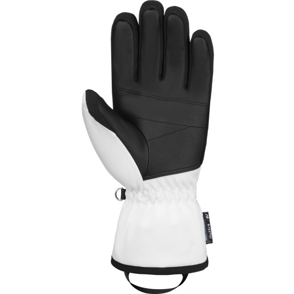 Ženske smučarske rokavice REUSCH HELENA R-TEX® XT