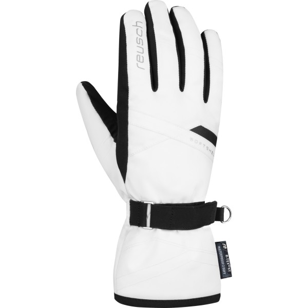 Ženske smučarske rokavice REUSCH HELENA R-TEX® XT