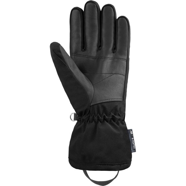 Ženske smučarske rokavice REUSCH HELENA R-TEX® XT