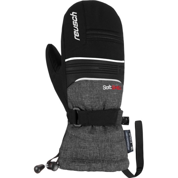 Otroške smučarske rokavice REUSCH KONDOR R-TEX® XT JUNIOR MITTEN