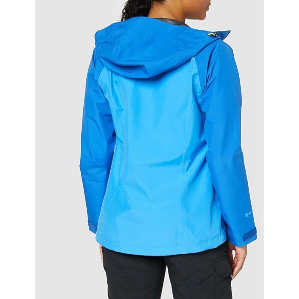 Ženski anorak BERGHAUS PACLITE 2.0 