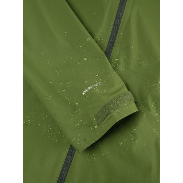 Moški anorak BERGHAUS STORMCLOUD