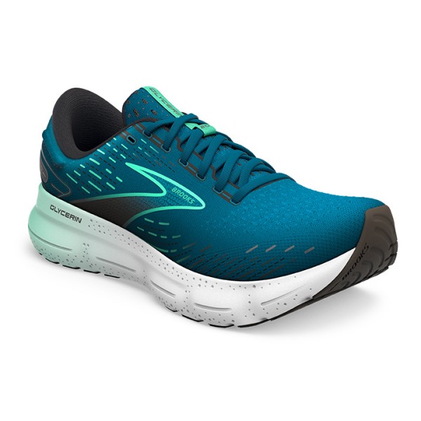 Tekaški copati Brooks Glycerin 20