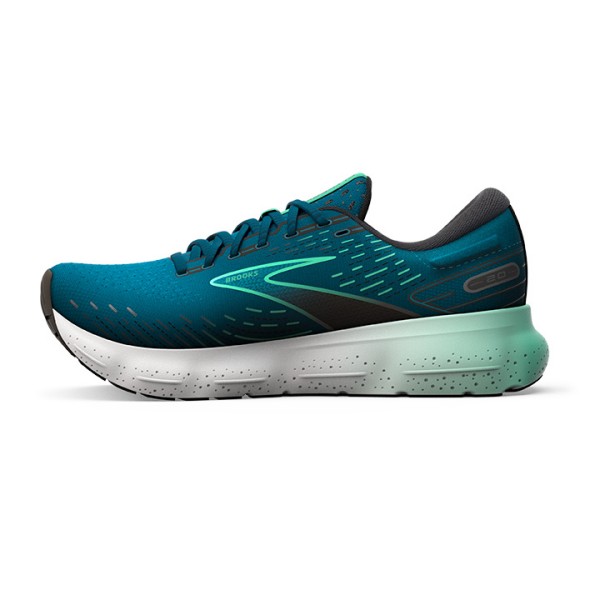 Tekaški copati Brooks Glycerin 20