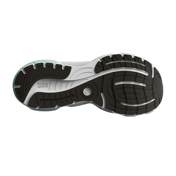 Tekaški copati Brooks Glycerin 20