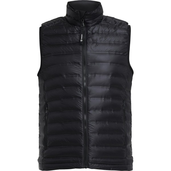 Brezrokavnik TENSON EDO VEST