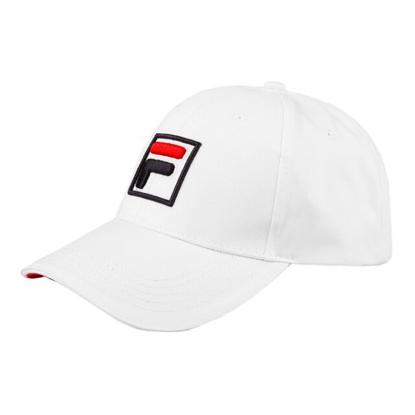 Fila športna kapa s šiltom